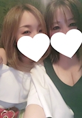 リィ