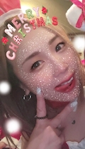 リィ