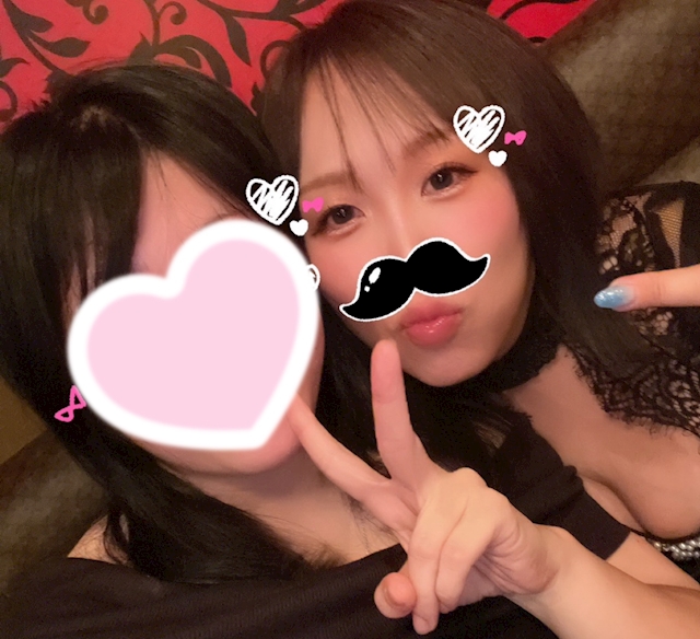 👽リィ👾