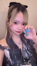 そら