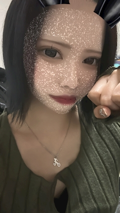プロフィール写真5・そら｜DAYTONA・デイトナ - 御殿場のキャバクラ