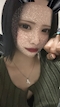 プロフィール写真5・そら｜DAYTONA・デイトナ - 御殿場のキャバクラ