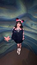 ゆず