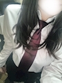 新着ブログ 👔