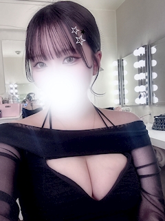 プロフィール写真2・あこ｜lounge albatross・アルバトロス - 東武宇都宮のキャバクラ