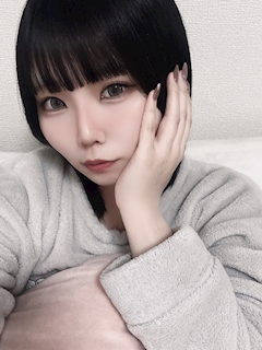 プロフィール写真3・あこ｜lounge albatross・アルバトロス - 東武宇都宮のキャバクラ