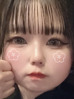 プロフィール写真1・あこ｜lounge albatross・アルバトロス - 東武宇都宮のキャバクラ