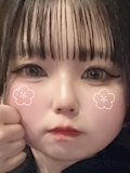 あこ