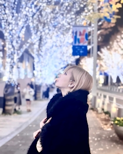 プロフィール写真4・あこ｜lounge albatross・アルバトロス - 東武宇都宮のキャバクラ