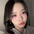 さき Lounge AERA