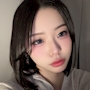 さき