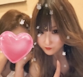 ちあき