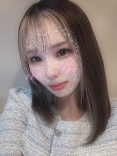 プロフィール写真2・このか｜Lounge AERA・アエラ - 長崎市・思案橋のキャバクラ