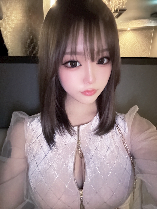 プロフィール写真1・せな｜