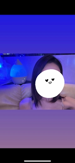 プロフィール写真1・みほ｜CLUB Sophie・ソフィー - 大塚のキャバクラ