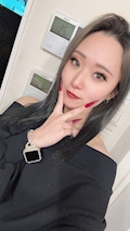 さみ