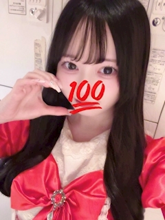 プロフィール写真1・ゆか｜Puchi miniyon・プチミニヨン - 池袋東口のガールズバー