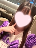 ゆか