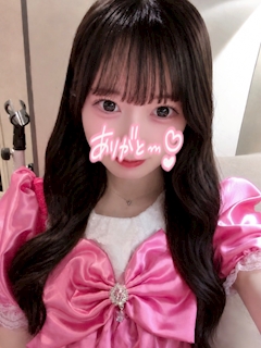 プロフィール写真2・ゆか|Puchi miniyon・プチミニヨン - 池袋東口のガールズバー
