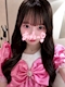 プロフィール写真2・ゆか|Puchi miniyon・プチミニヨン - 池袋東口のガールズバー
