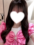 ゆか