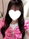 プロフィール写真1・ゆか|Puchi miniyon・プチミニヨン - 池袋東口のガールズバー