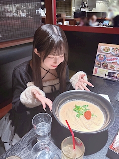 プロフィール写真3・ゆか|Puchi miniyon・プチミニヨン - 池袋東口のガールズバー