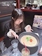 プロフィール写真3・ゆか|Puchi miniyon・プチミニヨン - 池袋東口のガールズバー