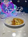 rin'a【 りんあ 】