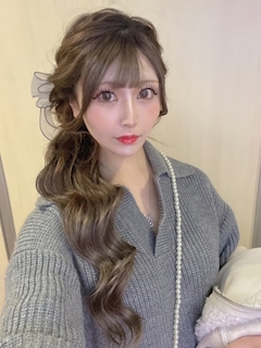 ゆりな「⚠️だまされた！！！！」