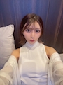 新着ブログ しょーとちゃんねる