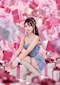プロフィール写真3・ゆりな｜La Luce・ラルーチェ - 名古屋 錦のキャバクラ