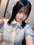 うみ