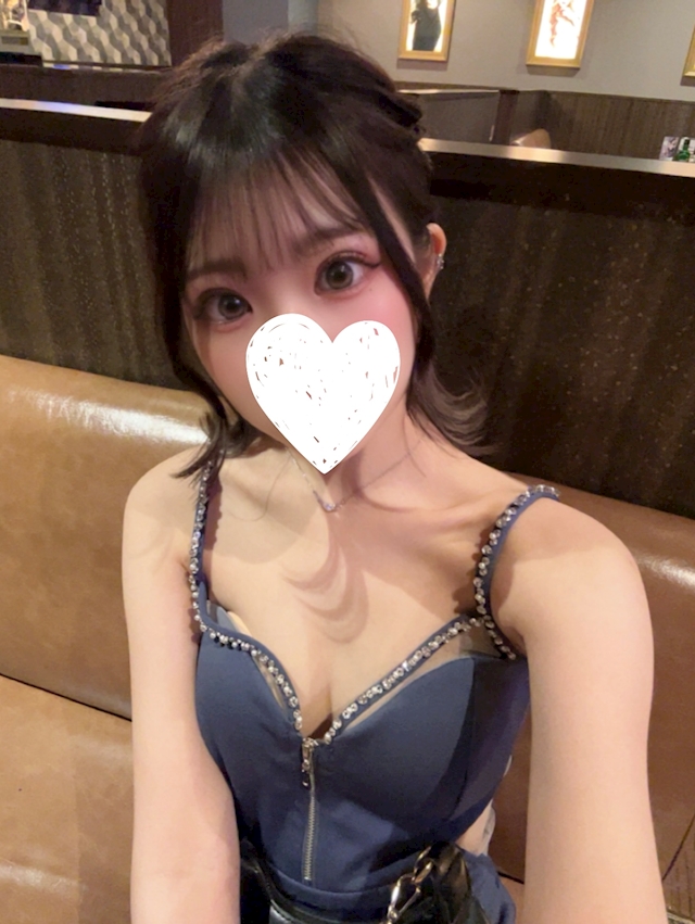 プロフィール写真2・ふうか｜