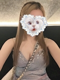 あかり