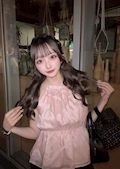 せな🎀