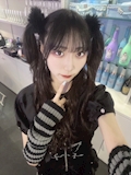 にこ