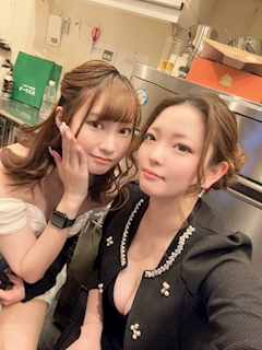 ゆい「なんかなんか」