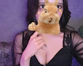 れい