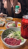 れいか 四日市 キャバクラ・プリメイラ