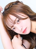 雨宮　ひかり