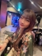プロフィール写真2・きょうちゃん|Girls Bar&Darts 律歌・リッカ - 川崎駅前のガールズバー