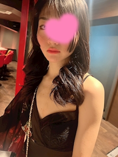 プロフィール写真3・きょうちゃん|Girls Bar&Darts 律歌・リッカ - 川崎駅前のガールズバー