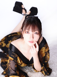 プロフィール写真1・きょうちゃん|Girls Bar&Darts 律歌・リッカ - 川崎駅前のガールズバー