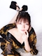 プロフィール写真1・きょうちゃん|Girls Bar&Darts 律歌・リッカ - 川崎駅前のガールズバー