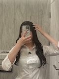 りみ