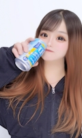 ピックアップキャスト はくあ High School Marya 池袋東口店・ハイスクールマーヤ - 池袋東口のキャバクラ