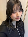 ななみ
