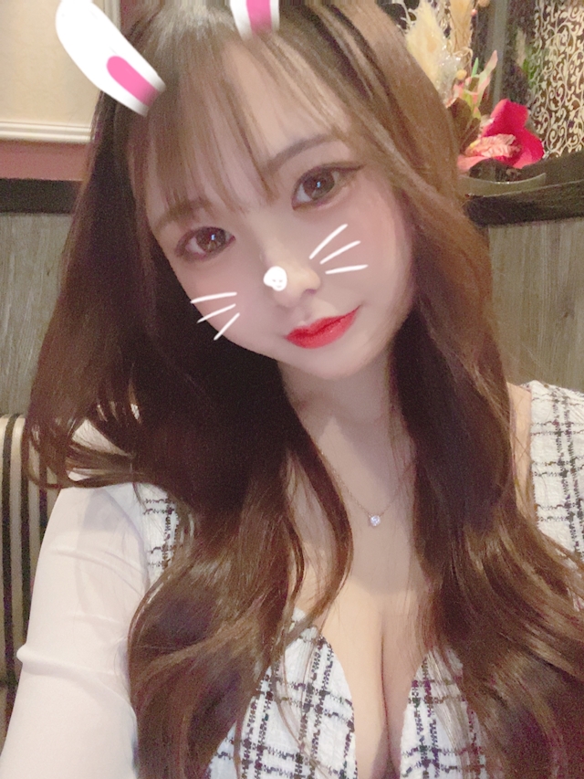 プロフィール写真2・きり｜