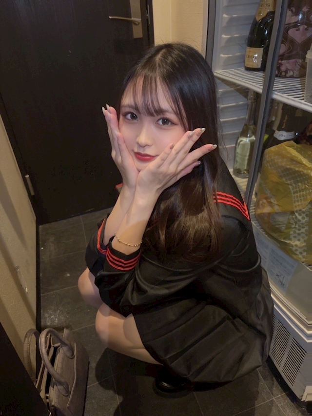 プロフィール写真1・きり｜